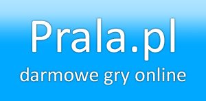 Darmowy gry online